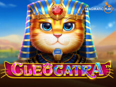 Nitro casino slots. Nerobet online slotlar.65